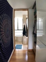 Parvis (D10), Condominium #447745391